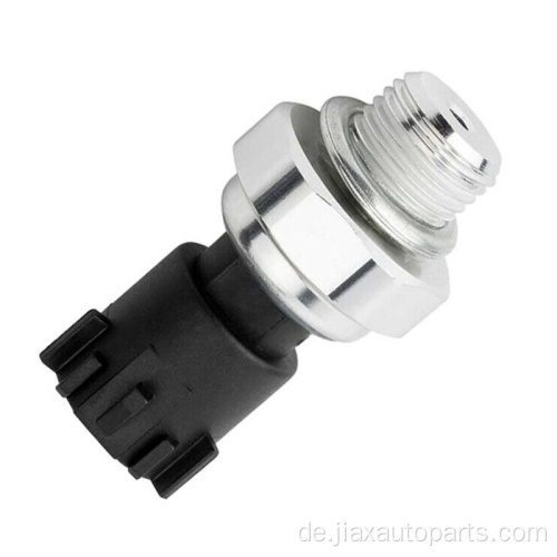 Passend für Cadillac Chevrolet GMC Öldrucksensor